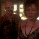 Image for article titled All The Weirdest Secrets You Never Knew About Clive Barker's Hellraiser